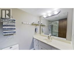 5803 Dalgleish Road Nw, Calgary, AB T3A1K4 Photo 20