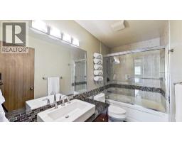 5803 Dalgleish Road Nw, Calgary, AB T3A1K4 Photo 11