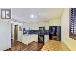 5803 Dalgleish Road Nw, Calgary, AB T3A1K4 Photo 23