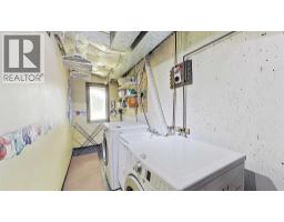 5803 Dalgleish Road Nw, Calgary, AB T3A1K4 Photo 25