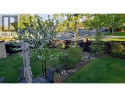 5803 Dalgleish Road Nw, Calgary, AB T3A1K4 Photo 28