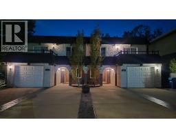 5803 Dalgleish Road Nw, Calgary, AB T3A1K4 Photo 32