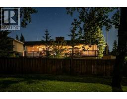5803 Dalgleish Road Nw, Calgary, AB T3A1K4 Photo 31