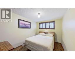 5803 Dalgleish Road Nw, Calgary, AB T3A1K4 Photo 18