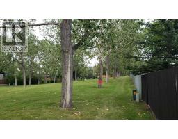 5803 Dalgleish Road Nw, Calgary, AB T3A1K4 Photo 29