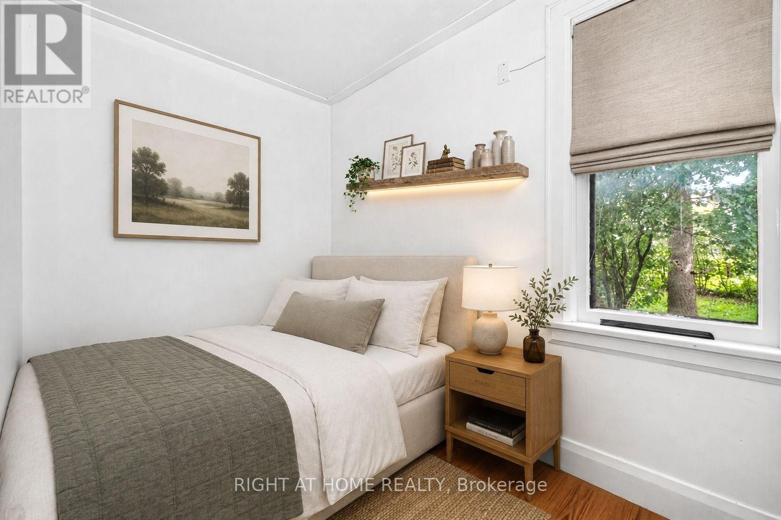 85 MAPLE AVENUE - Image 14