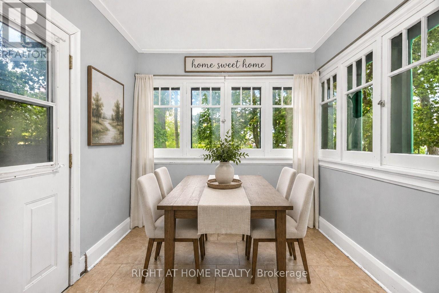85 MAPLE AVENUE - 21
