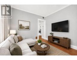 85 Maple Avenue, Barrie, ON L4N1S1 Photo 10