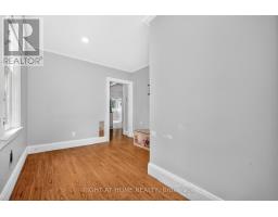 85 Maple Avenue, Barrie, ON L4N1S1 Photo 11