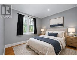 85 Maple Avenue, Barrie, ON L4N1S1 Photo 12