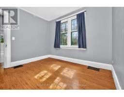 85 Maple Avenue, Barrie, ON L4N1S1 Photo 13