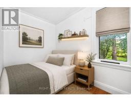 85 Maple Avenue, Barrie, ON L4N1S1 Photo 14