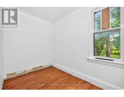 85 Maple Avenue, Barrie, ON L4N1S1 Photo 15