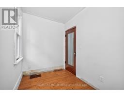 85 Maple Avenue, Barrie, ON L4N1S1 Photo 16