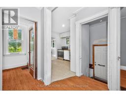85 Maple Avenue, Barrie, ON L4N1S1 Photo 17