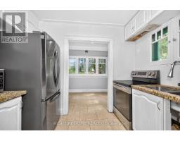 85 Maple Avenue, Barrie, ON L4N1S1 Photo 19