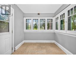 85 Maple Avenue, Barrie, ON L4N1S1 Photo 22