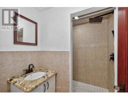 85 Maple Avenue, Barrie, ON L4N1S1 Photo 25