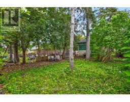 85 Maple Avenue, Barrie, ON L4N1S1 Photo 28
