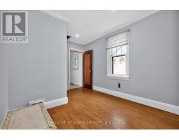 85 Maple Avenue, Barrie, ON L4N1S1 Photo 7