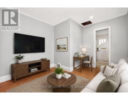 85 Maple Avenue, Barrie, ON L4N1S1 Photo 8