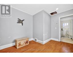85 Maple Avenue, Barrie, ON L4N1S1 Photo 9