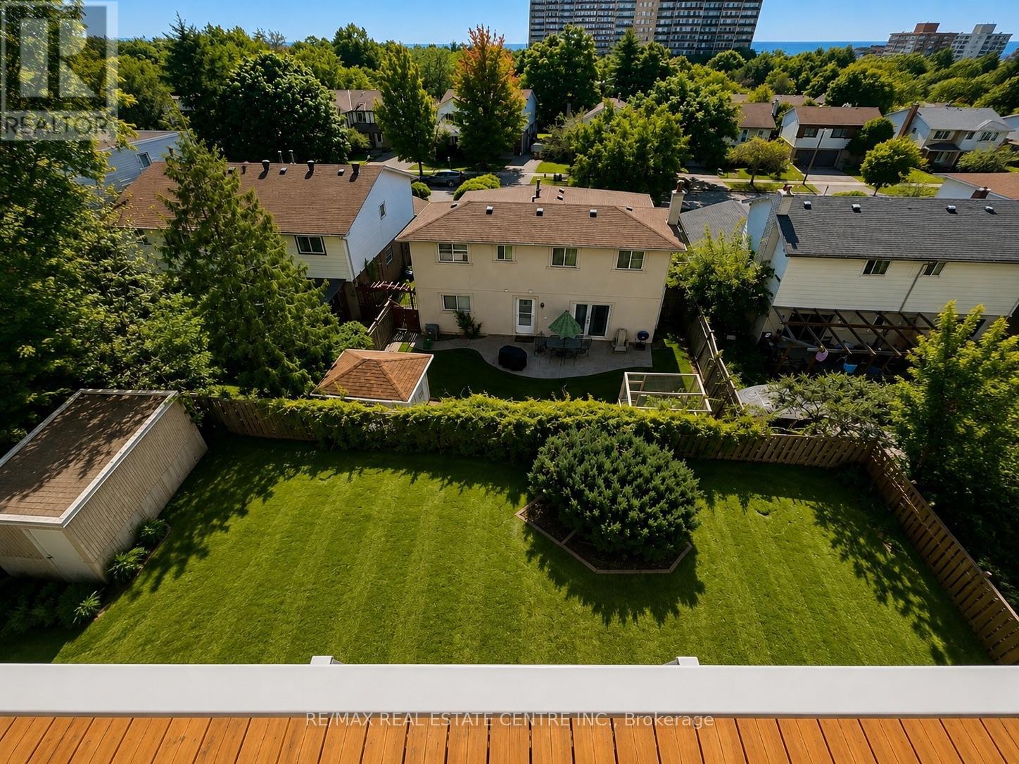 #516 1300 MARLBOROUGH COURT - 14