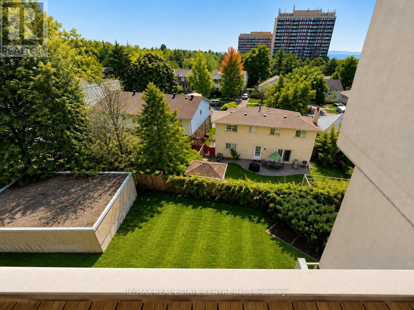 #516 1300 MARLBOROUGH COURT - Image 20