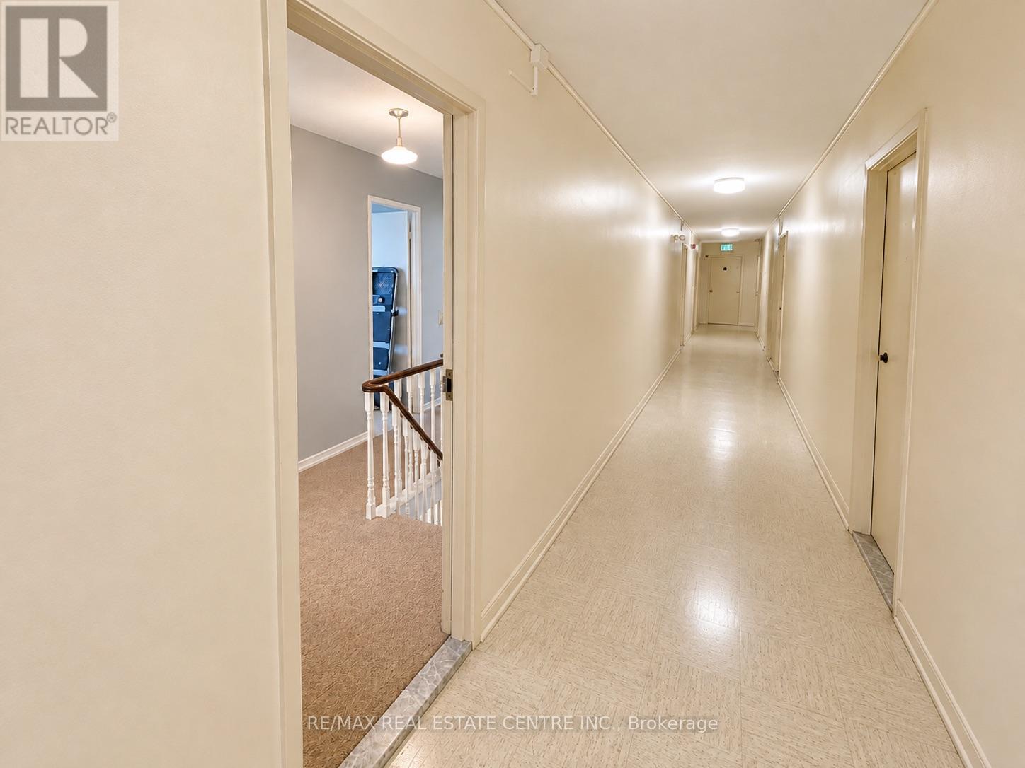 #516 1300 MARLBOROUGH COURT - Image 26