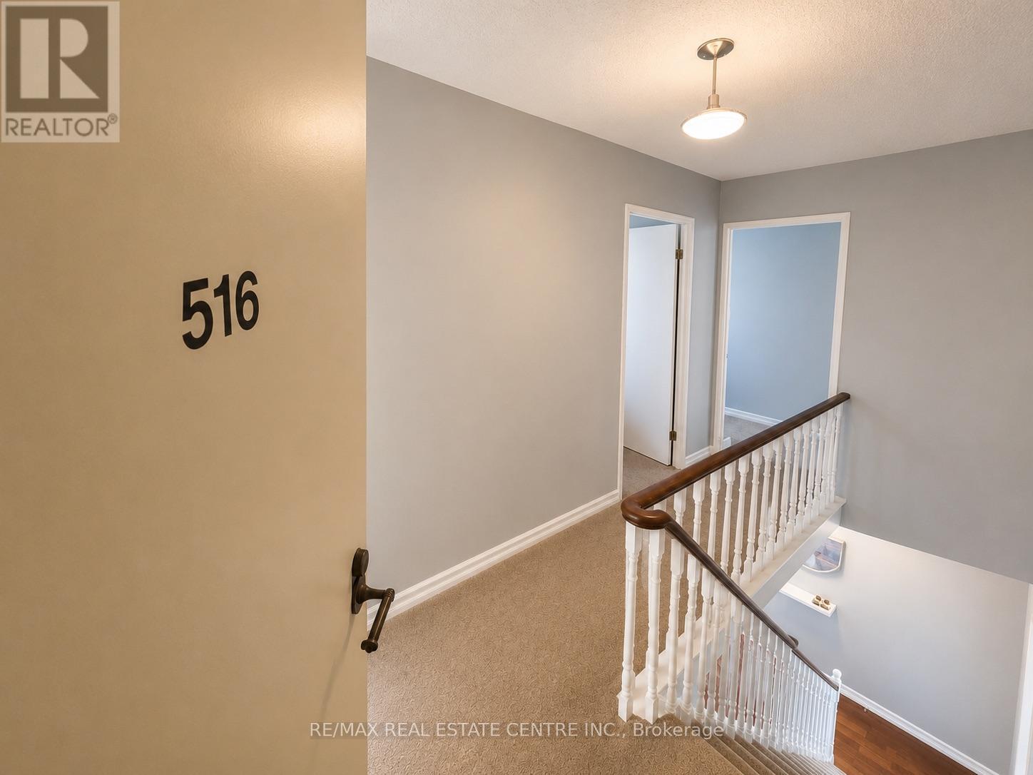 #516 1300 MARLBOROUGH COURT - Image 27
