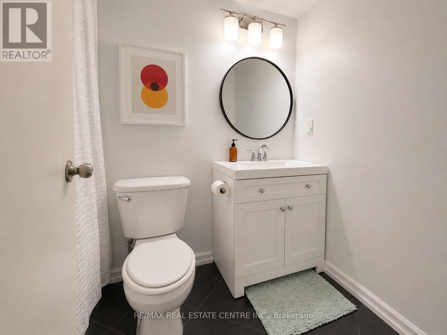 #516 1300 MARLBOROUGH COURT - Image 28