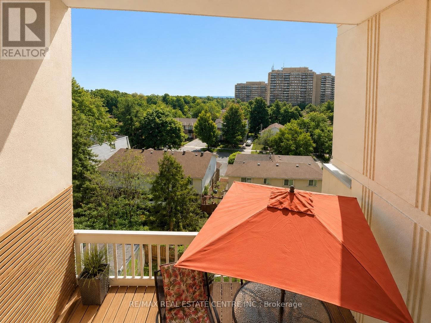 #516 1300 MARLBOROUGH COURT - Image 31