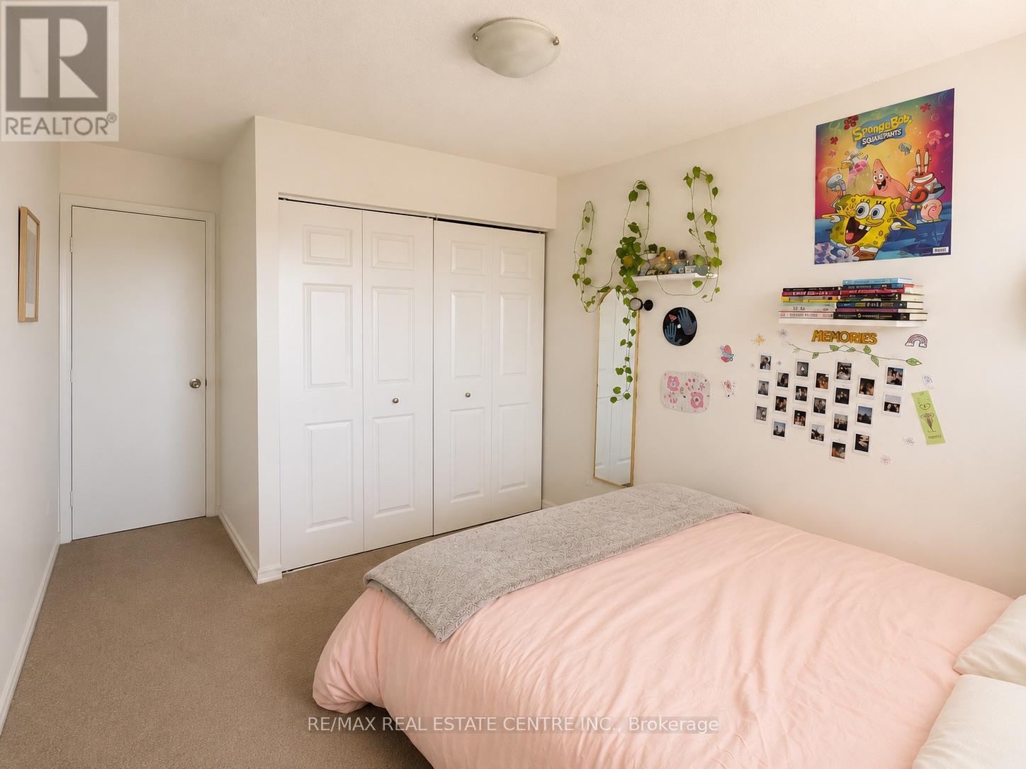 #516 1300 MARLBOROUGH COURT - Image 32