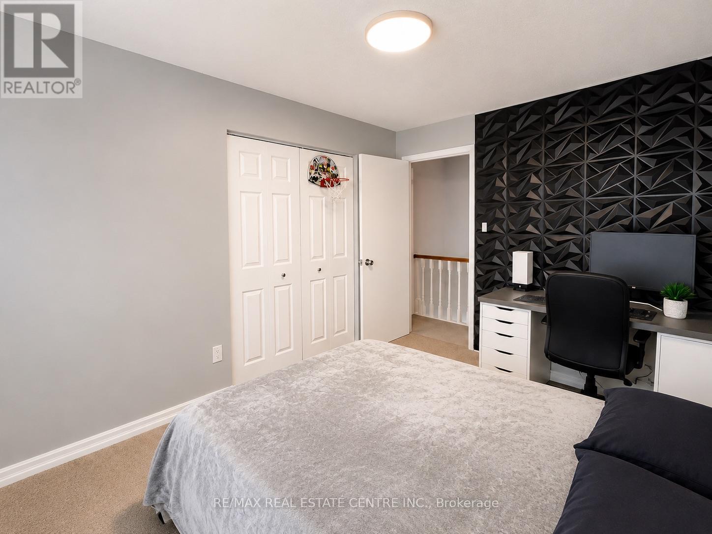 #516 1300 MARLBOROUGH COURT - Image 34