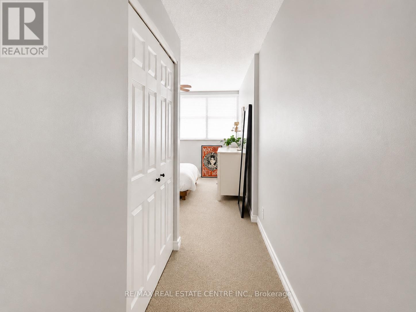 #516 1300 MARLBOROUGH COURT - Image 35