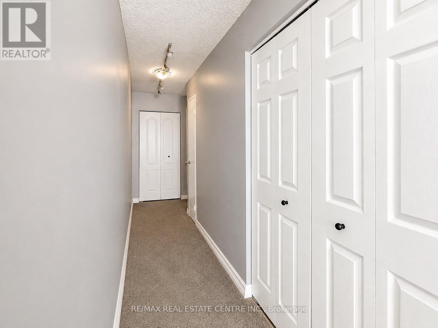 #516 1300 MARLBOROUGH COURT - 36