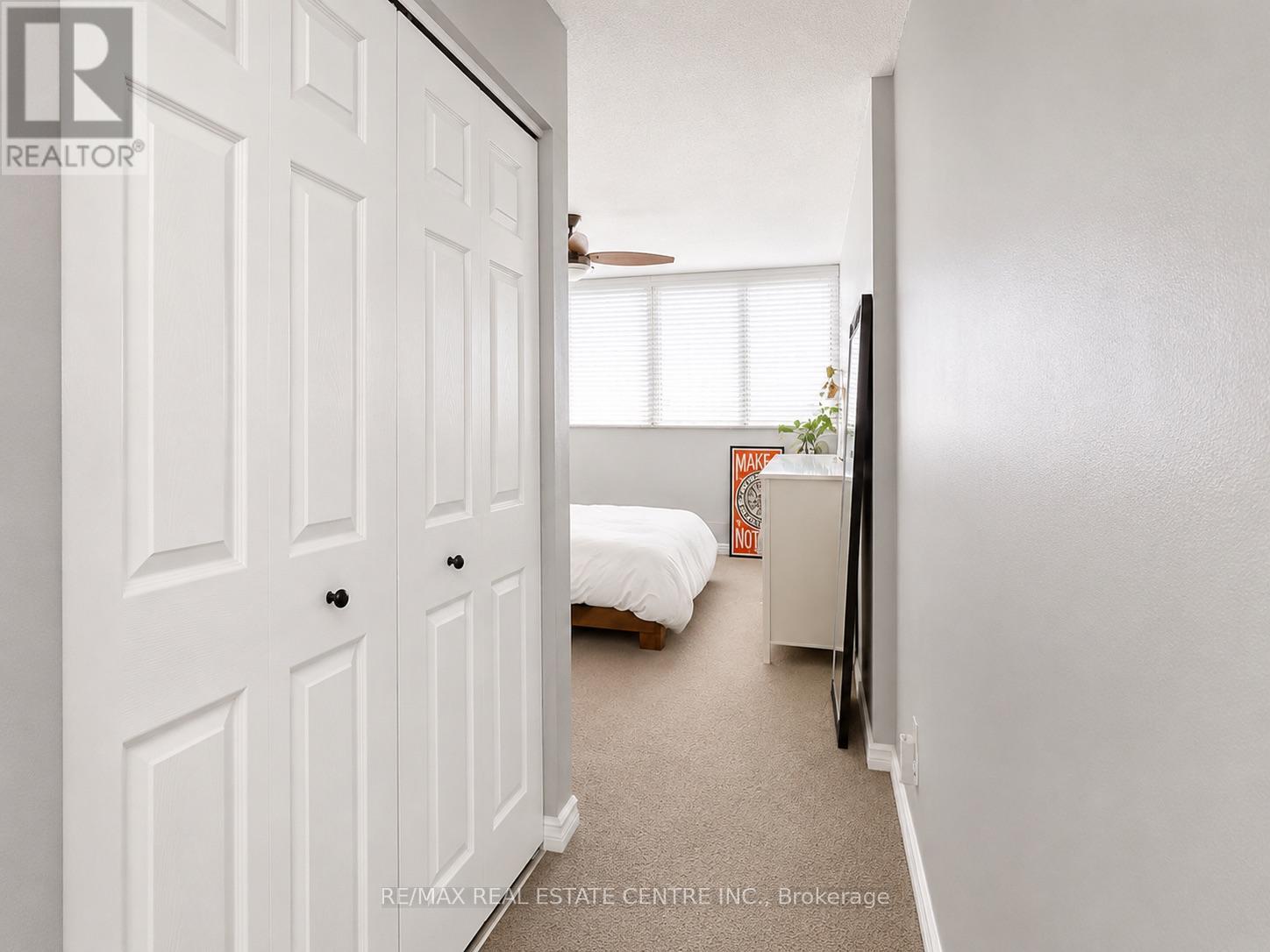 #516 1300 MARLBOROUGH COURT - Image 37