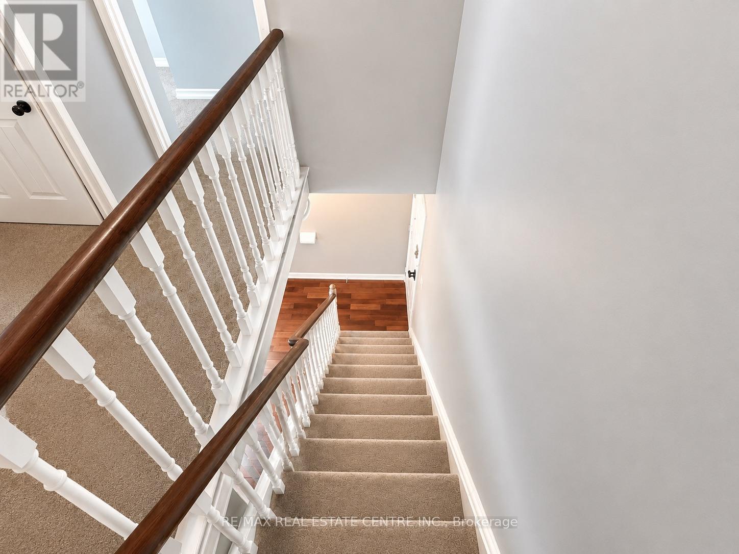 #516 1300 MARLBOROUGH COURT - Image 41