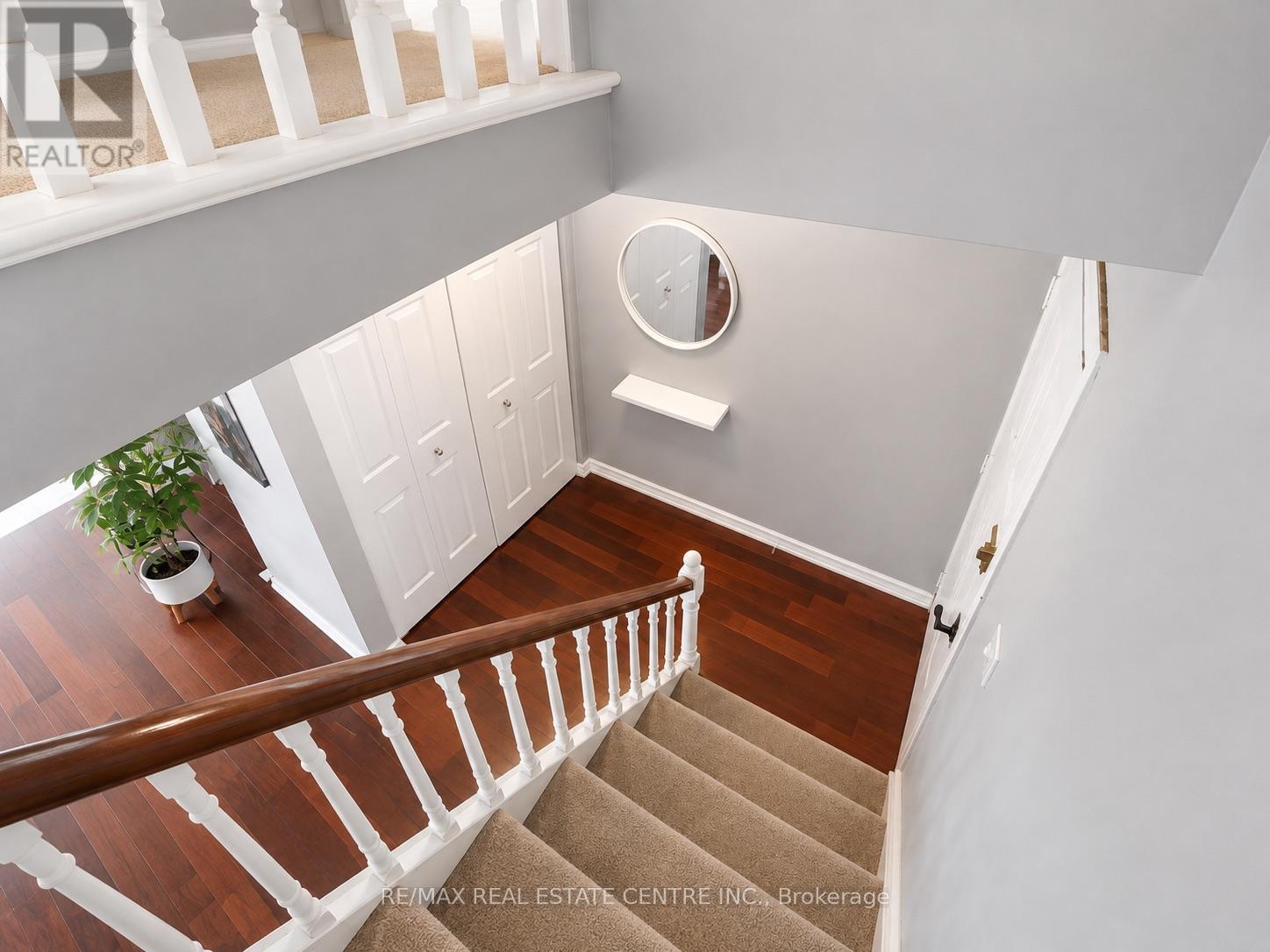 #516 1300 MARLBOROUGH COURT - Image 42