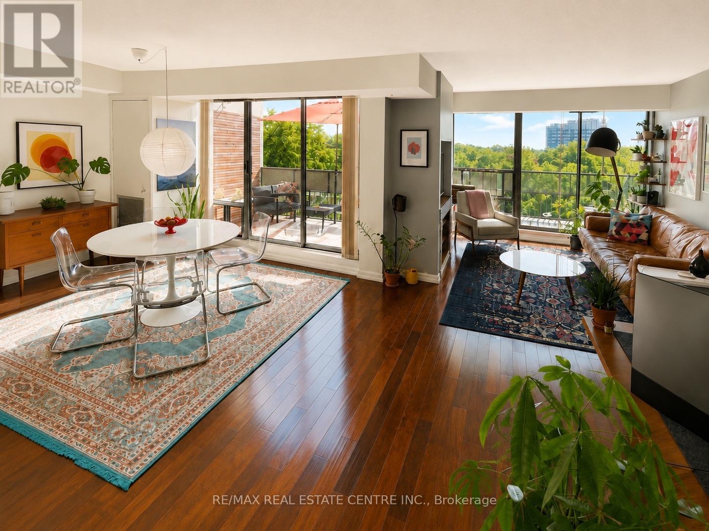 #516 1300 MARLBOROUGH COURT - Image 43