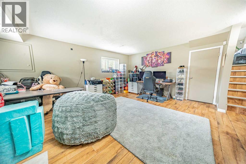 27 Escott Close - Image 11