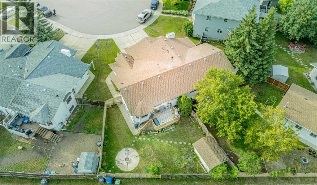 27 Escott Close - Image 23