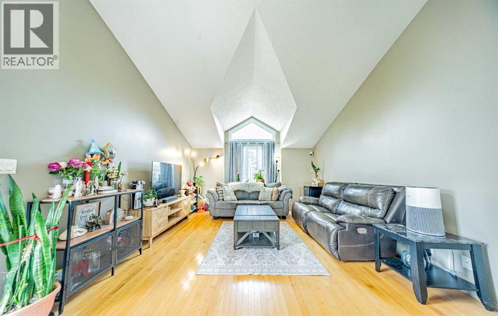 27 Escott Close - Image 3