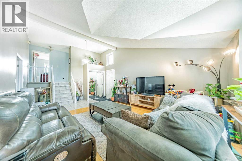 27 Escott Close - Image 5