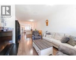 4pc Bathroom - 314 Redstone Boulevard Ne, Calgary, AB T3N1K3 Photo 6