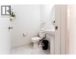 314 Redstone Boulevard Ne, Calgary, AB T3N1K3 Photo 15