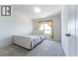 314 Redstone Boulevard Ne, Calgary, AB T3N1K3 Photo 23