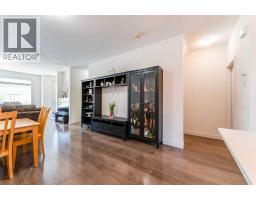 Laundry room - 314 Redstone Boulevard Ne, Calgary, AB T3N1K3 Photo 9