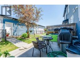 314 Redstone Boulevard Ne, Calgary, AB T3N1K3 Photo 30