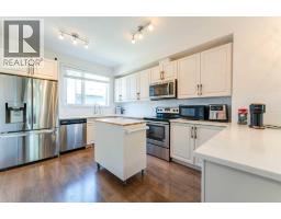 Bedroom - 314 Redstone Boulevard Ne, Calgary, AB T3N1K3 Photo 12